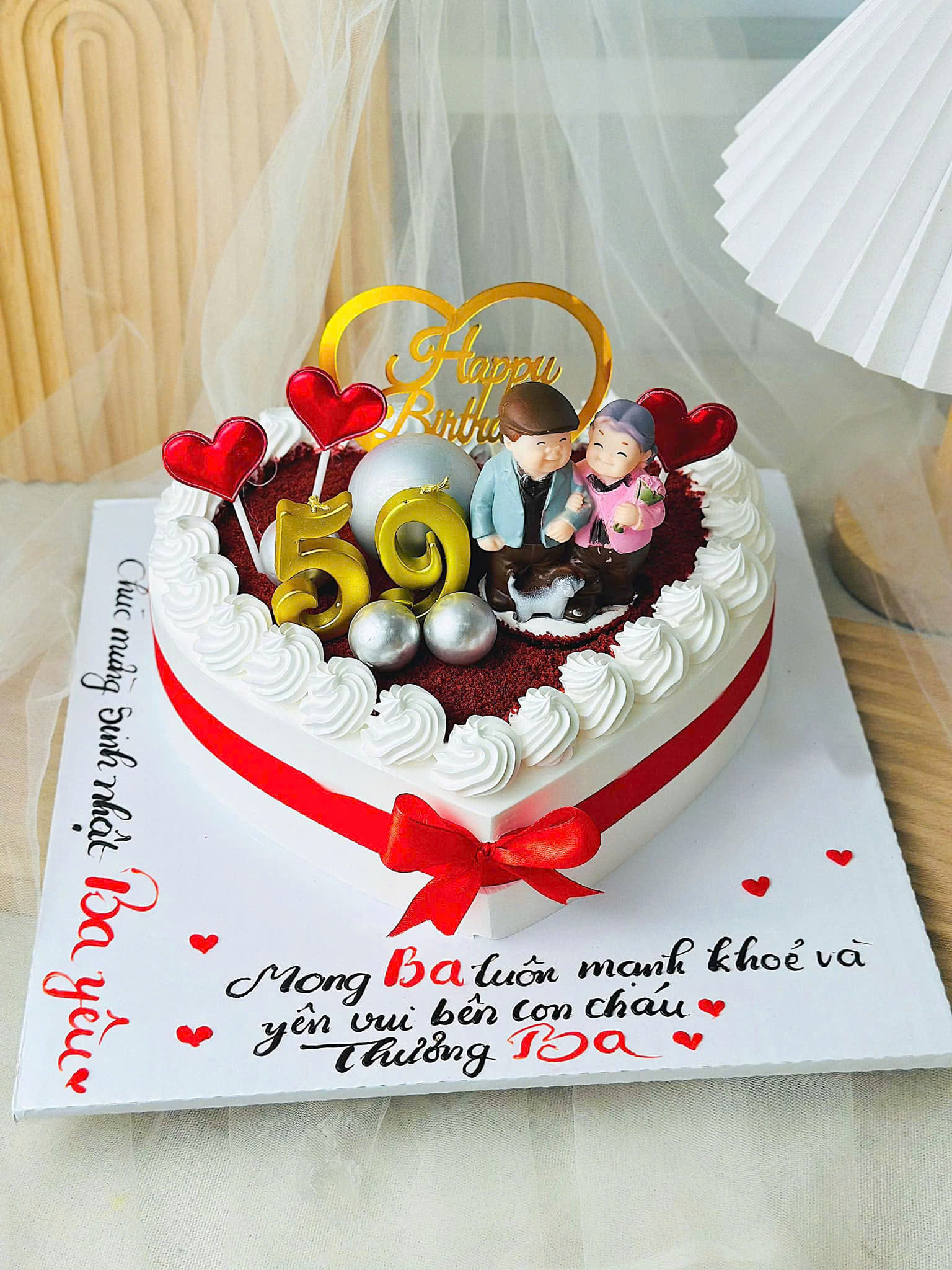 Mẫu 579
